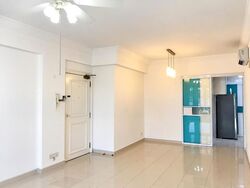 Parkview Apartments (D23), Apartment #626783301